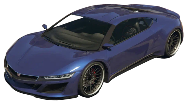 Dinka Jester