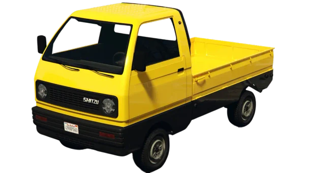 Shitzu Keitora