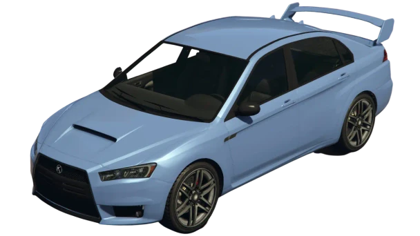 Karin Kuruma