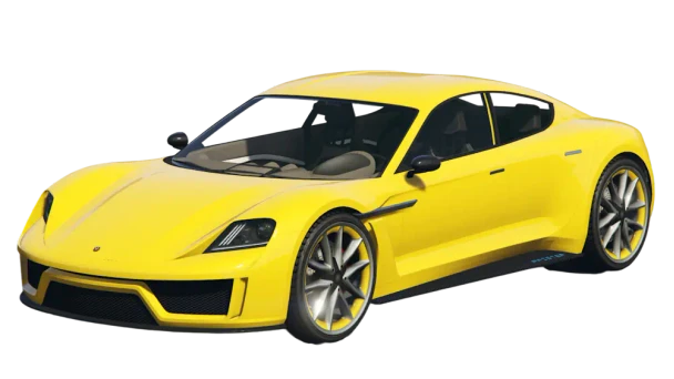 Pfister Neon