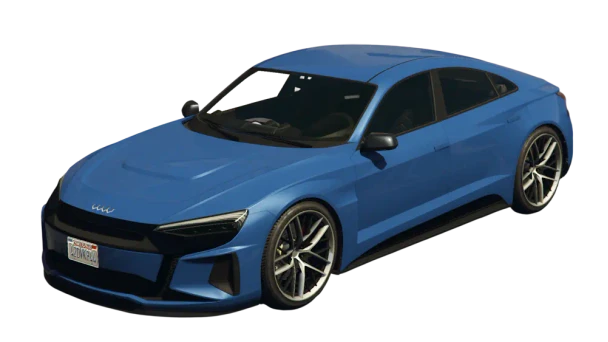 Obey Omnis e-GT
