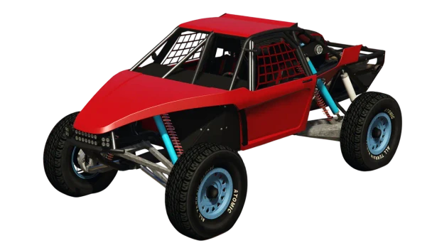 Vapid Ratel