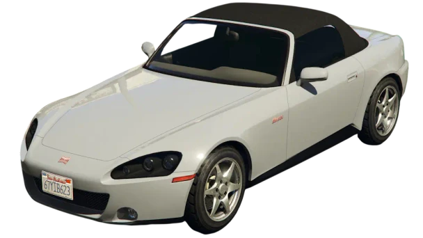 Dinka RT3000