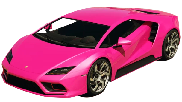 Pegassi Tempesta