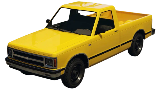 Declasse Walton L35 базовый