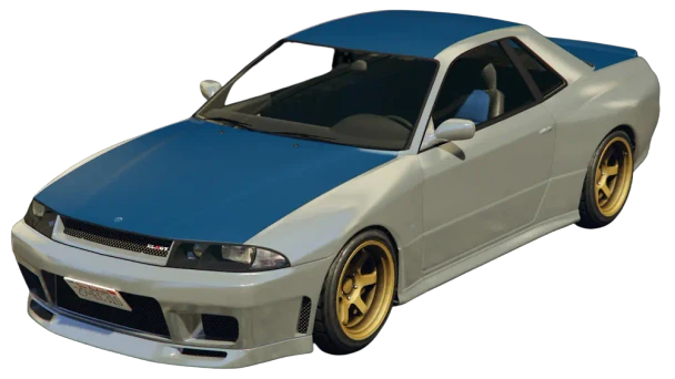 Benny's Original Motor Works