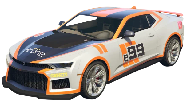 E99