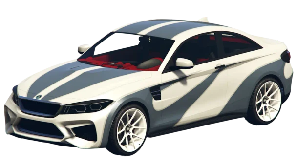 Negative Speed Demon