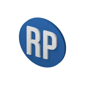 500 RP (× 1)