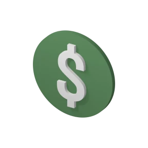 15 000 GTA$ (× 1)