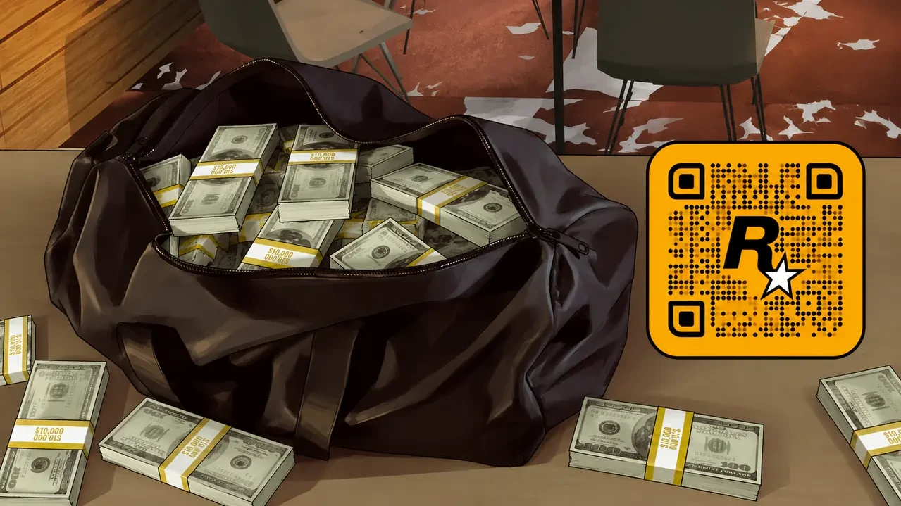 Consigue una bonificación de 500.000 GTA$ y mucho más