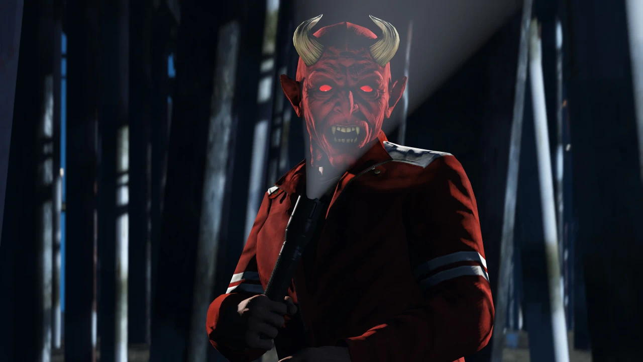 Homicida