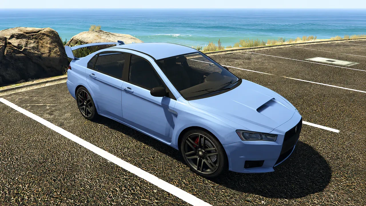 Karin Kuruma