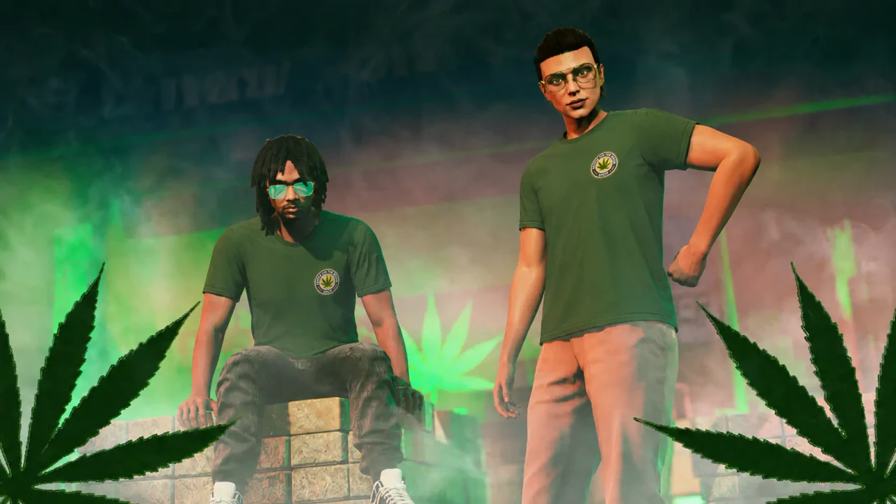 Paquetes de Smoke on the Water