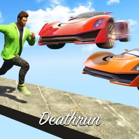 Deathrun