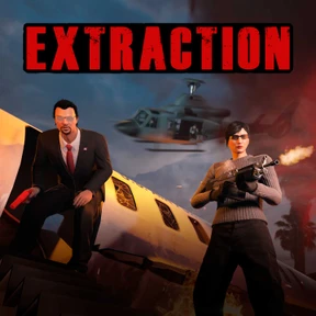 Extracción