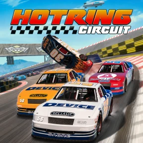 Circuito Hotring
