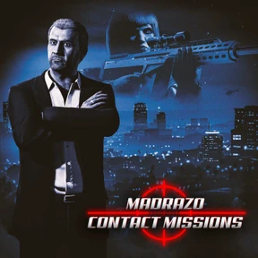 Martín Madrazo