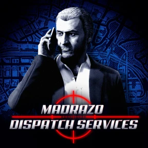 Servicios de liquidación de Madrazo