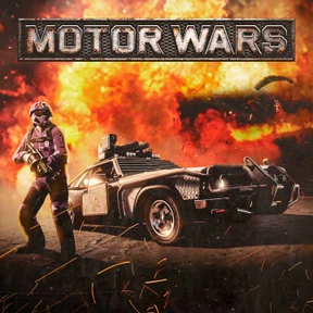 Furia vehicular