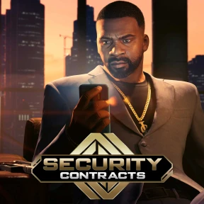 Contratos de seguridad