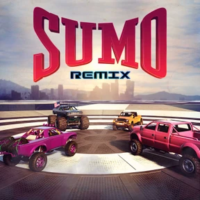 Sumo Remix