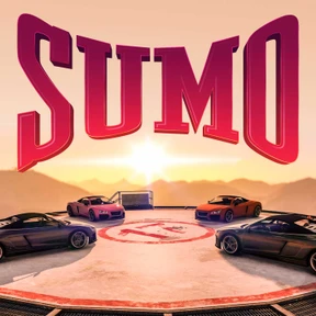 Sumo
