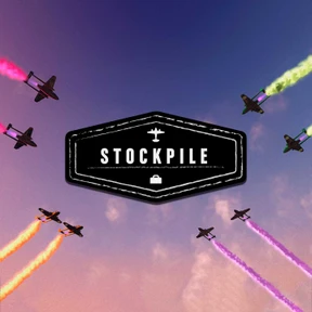 Stockpile