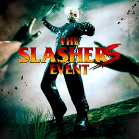 Slashers Event