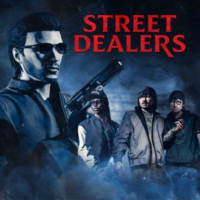 Dealers