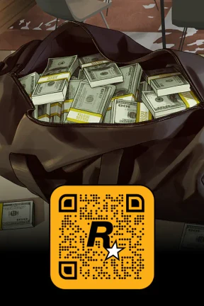 Consigue una bonificación de 500.000 GTA$ y mucho más