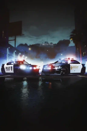 Nuevos descuentos y vehículos policiales