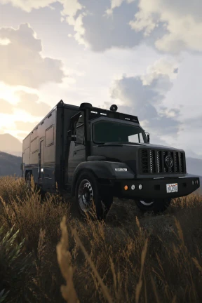 Doble de GTA$ y RP en trabajos de clientes con Terrorbyte