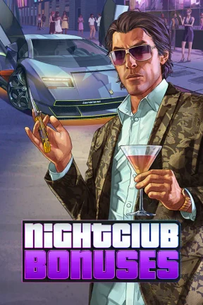 Aumenta la fama de tu club nocturno