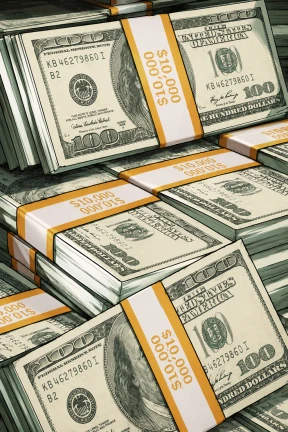 Consigue un regalo de 1.000.000 GTA$ solo por jugar