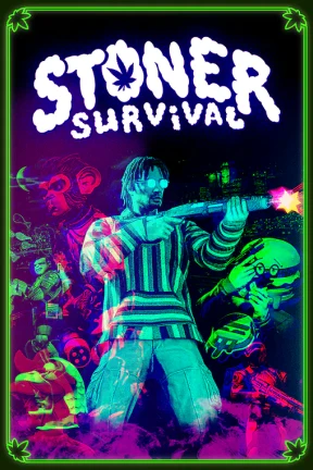 Cuádruple de GTA$ y RP en el nuevo Supervivencia fumeta