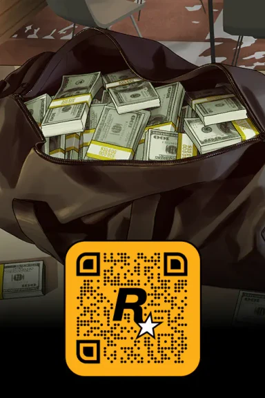 Получите бонус в размере 500 000 GTA $ и многое другое