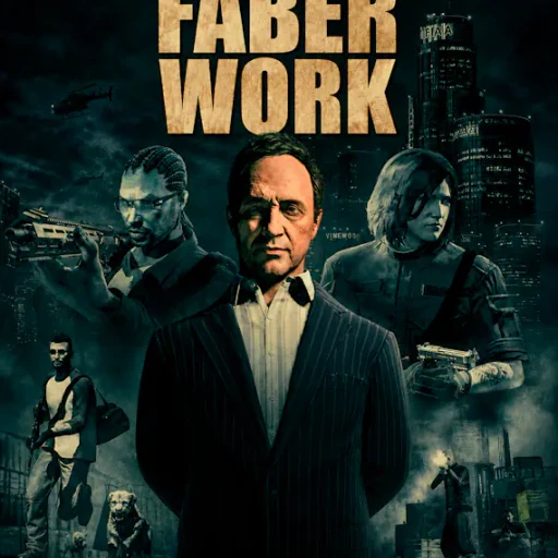Incarico di Faber