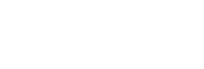 HSW