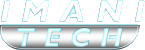 Imani Tech