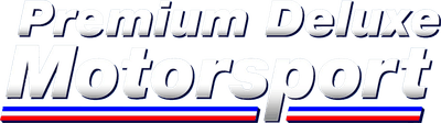 Premium Deluxe Motorsport