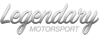 Legendary Motorsport